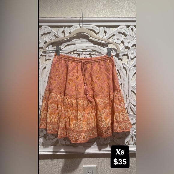 Spell Gypsy sale - Picture 15 of 16